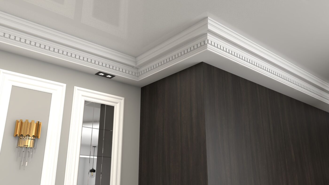 Alanya Kartonpiyerci