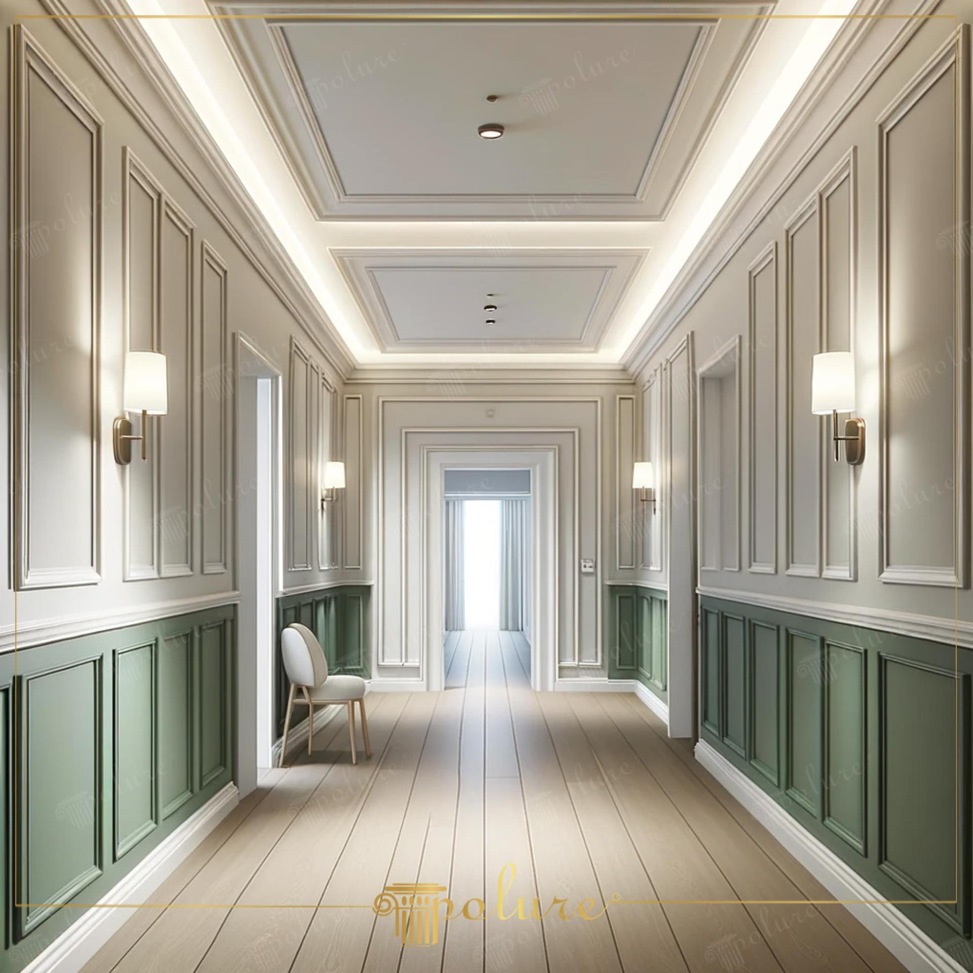 Alanya Kartonpiyerci